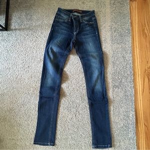 Joe’s Jeans